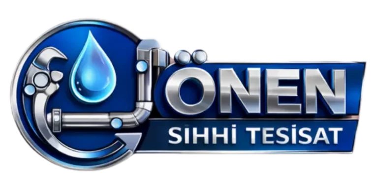 Onen Sihhi tesisat2