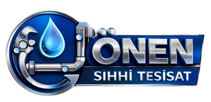 Onen_Sihhi_tesisat2